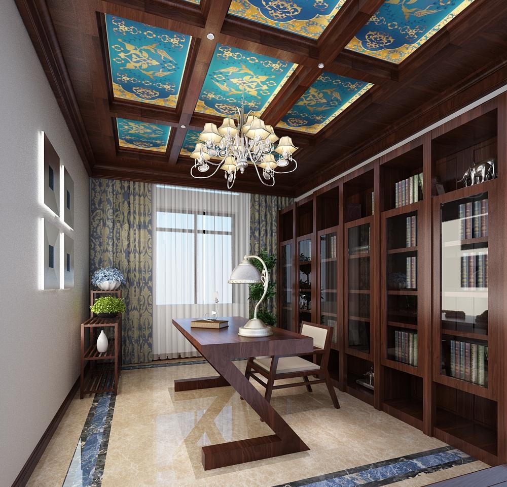 金艾陶瓷磚:裝修防噪音四個(gè)小竅門