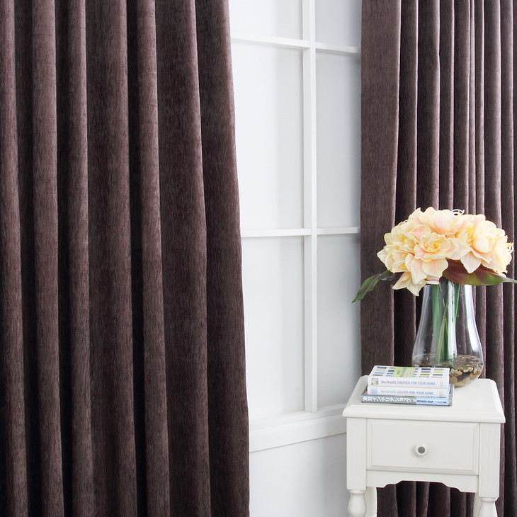 金艾陶瓷磚:裝修防噪音四個(gè)小竅門