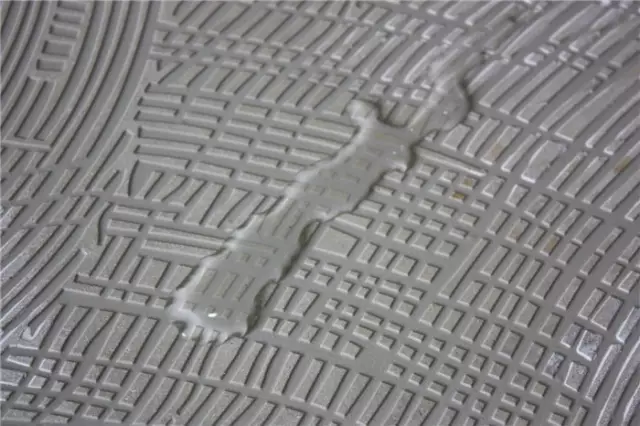 選購瓷磚必須知道的幾個重要標(biāo)準(zhǔn)參數(shù)（買瓷磚的必看）