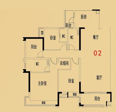 簡約歐式風格沿襲古典歐式風格的主元素,融入了現代的生活元素。歐式的居室有的不只是豪華大氣,更多的是愜意和浪漫。通過完美的典線,精益求精的細節處理,帶給家人不盡的舒服觸感,實際上和諧是歐式風格的最高境界。