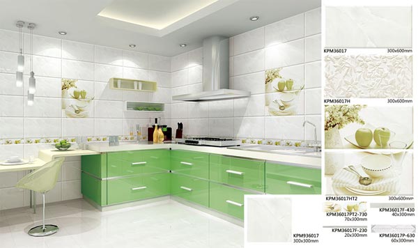 金艾陶家居:歐巴下廚很帥,前提是,你得有個與之匹配的廚房!