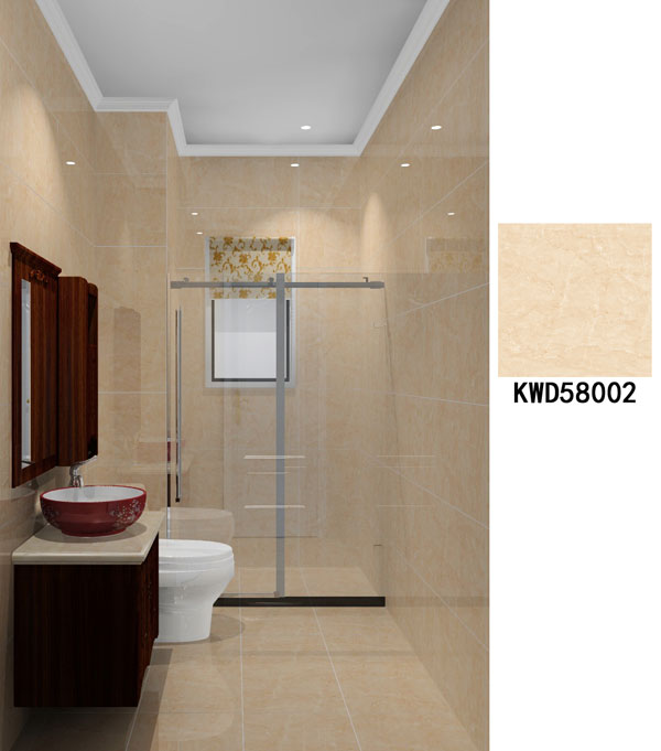 金艾陶家裝:佛山保利紫山國際135㎡歐式風格裝修鑒賞