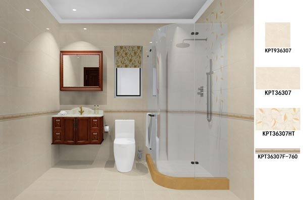 金艾陶家裝:佛山保利紫山國(guó)際115㎡歐式風(fēng)格裝修鑒賞