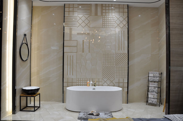 “一帶一路  設計營銷”，與O2O零售新模式攜手，2017年，金艾陶將勇往直前，開拓新戰場！