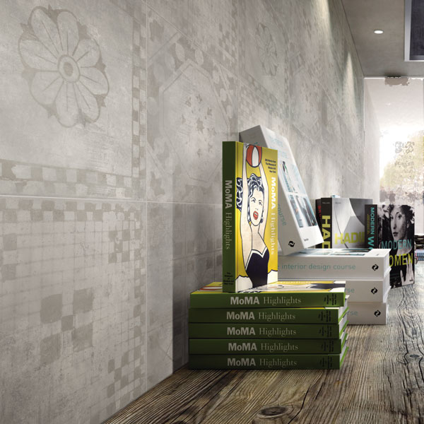 有這樣的家，不愁愛人不回家