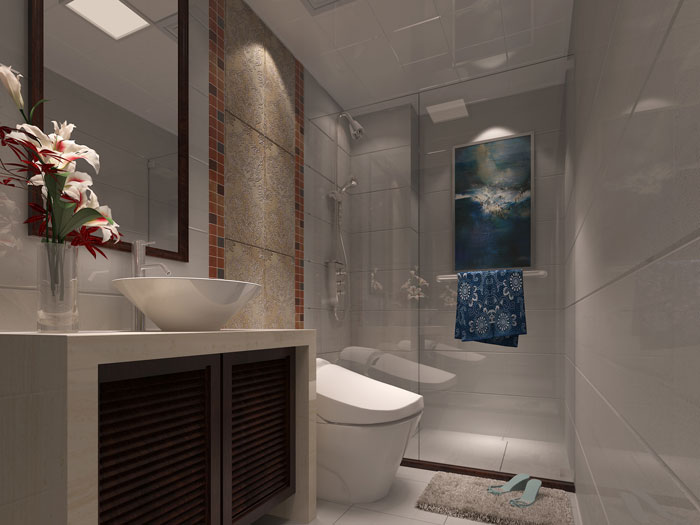 【金艾陶家居小妙招】醋壇子的妙用，一不小心掙了一個億！