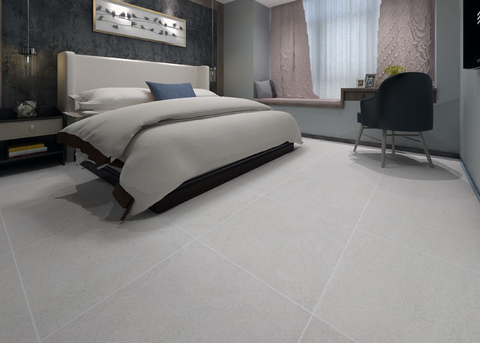 【金艾陶現(xiàn)代仿古磚】15度左岸時光: KFB612G07，許你一世安然