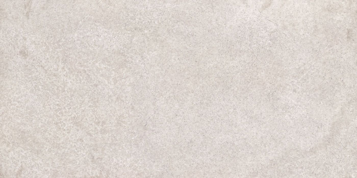 【金艾陶現(xiàn)代仿古磚】15度左岸時光: KFB612G07，許你一世安然