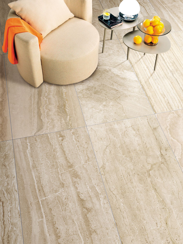 哪怕只是1㎡，都能讓你享受閱讀的美好