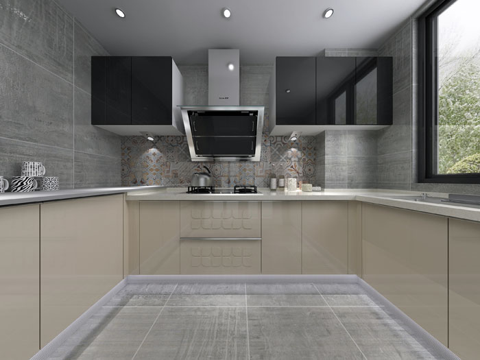 就是這么任性，盡享悠閑假期！