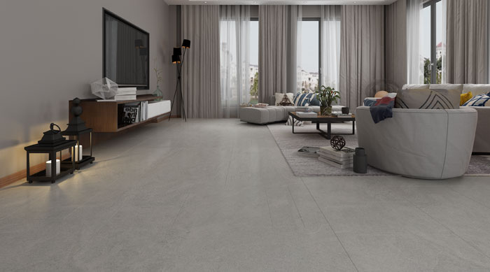 原來灰色磚那么美，把持不住啦！