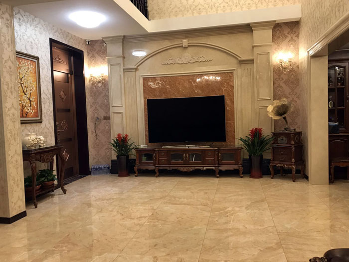 金艾陶家居風(fēng)水：能夠提高事業(yè)運(yùn)的家居風(fēng)水