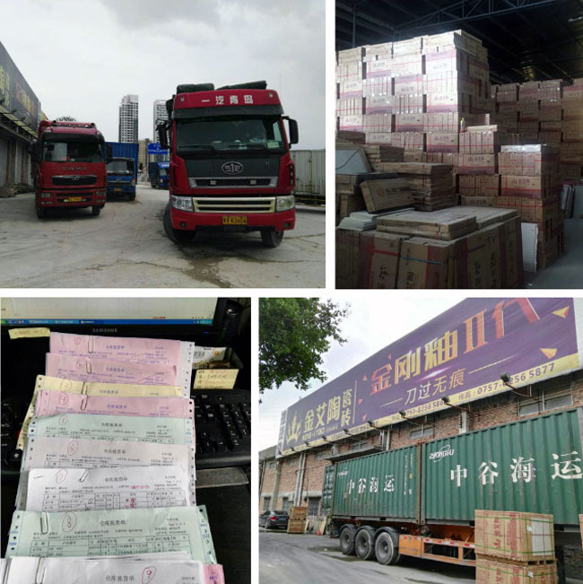 領導，我能說說“別人家公司”的圣誕怎么過的么？