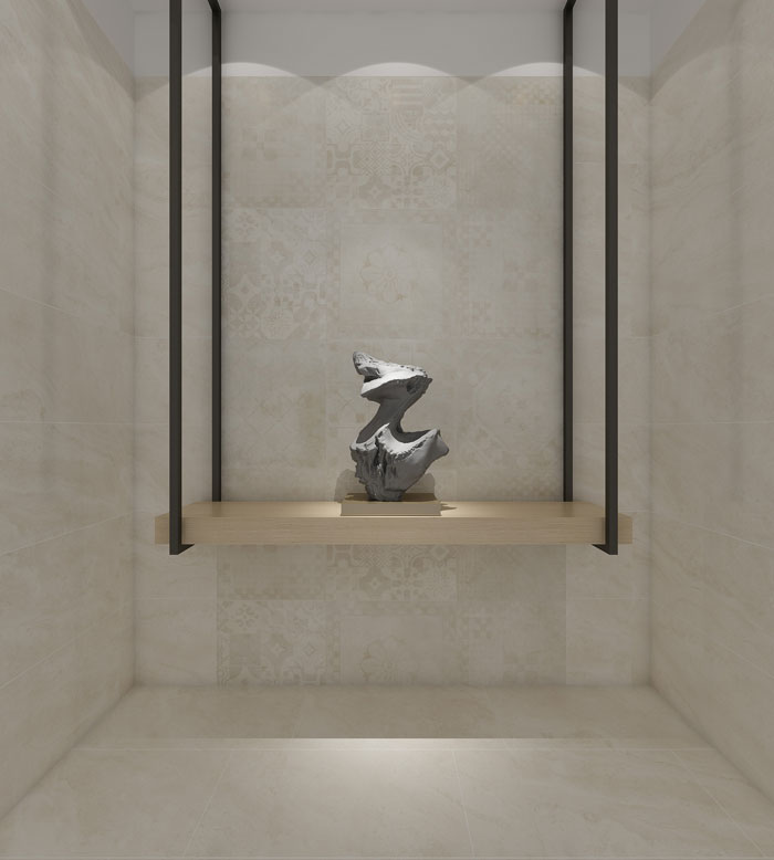 金艾陶緞光釉||綢緞般的觸感，與你品味自然慢生活