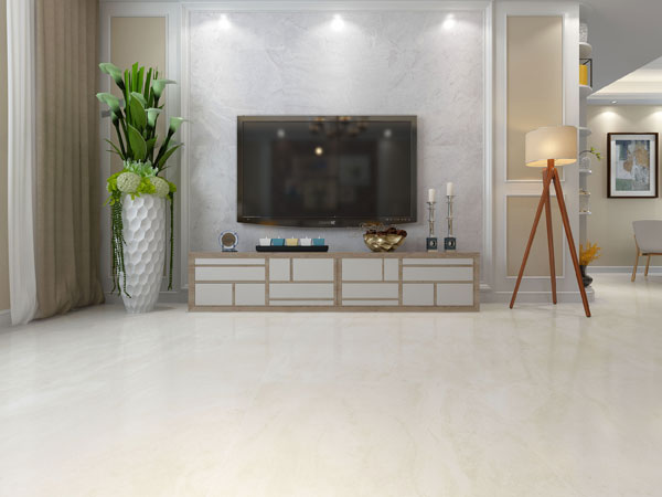 金艾陶15°緞光釉||指尖觸的到的溫柔，TA的愛(ài)