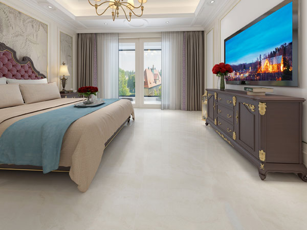 金艾陶15°緞光釉||指尖觸的到的溫柔，TA的愛(ài)