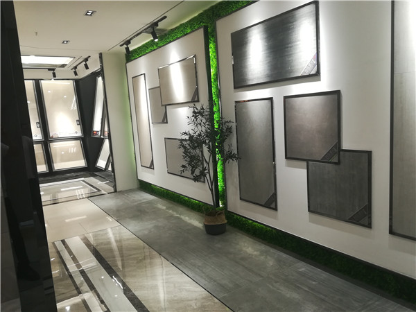 金艾陶內蒙古鄂爾多斯專賣店