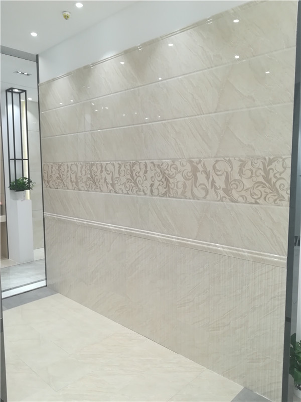 金艾陶內蒙古鄂爾多斯專賣店