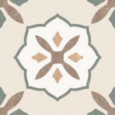 AE20021H-1落英-黃沙