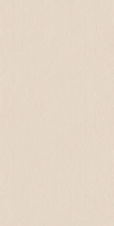 AE12621-1絲路（白沙）