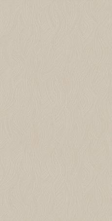 AE12621-1絲路（白沙）