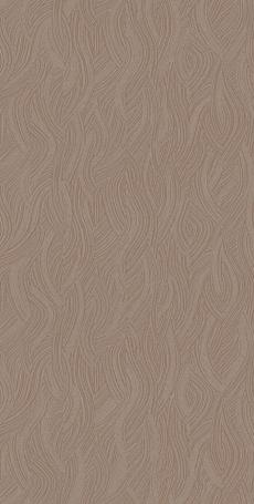 AE12623-1絲路（沉香）