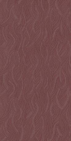 AE12629-1絲路（霓裳赤）