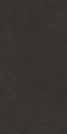 KCG602B26萊姆石深灰